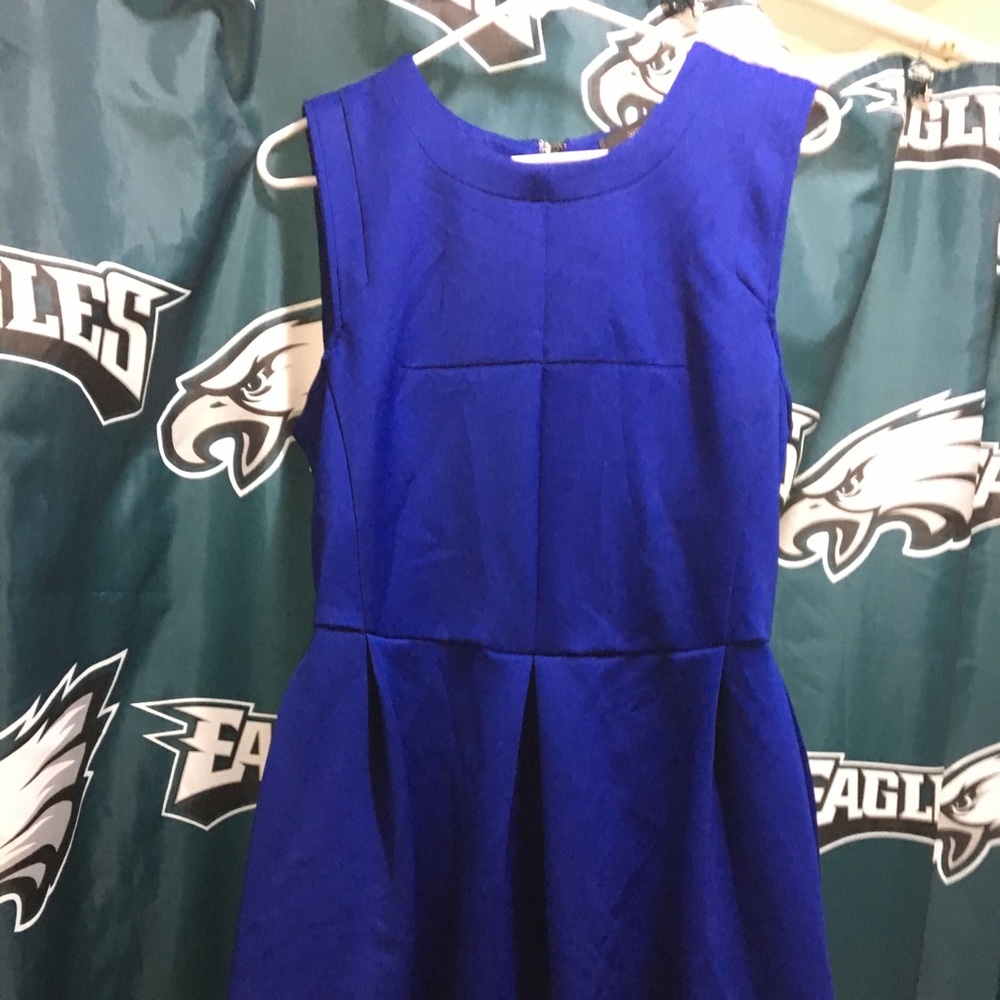Women’s dress